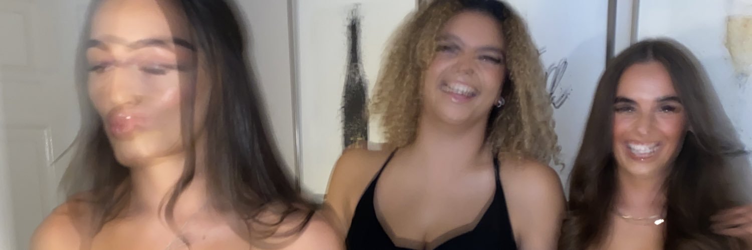 anna_caseyx's profile banner image
