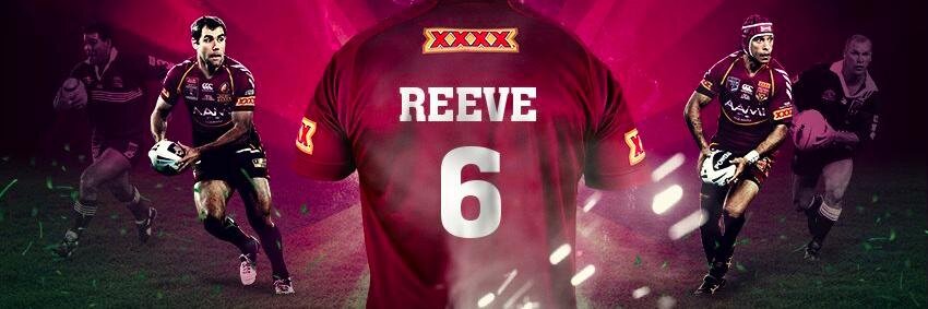 TheJayReeve's profile banner image