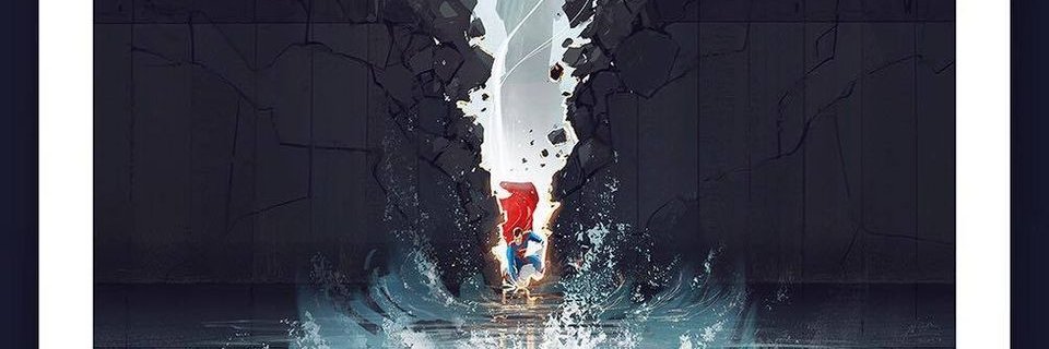 Tuck Frump 🍉 banner