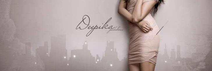 MaryStevensse's profile banner image
