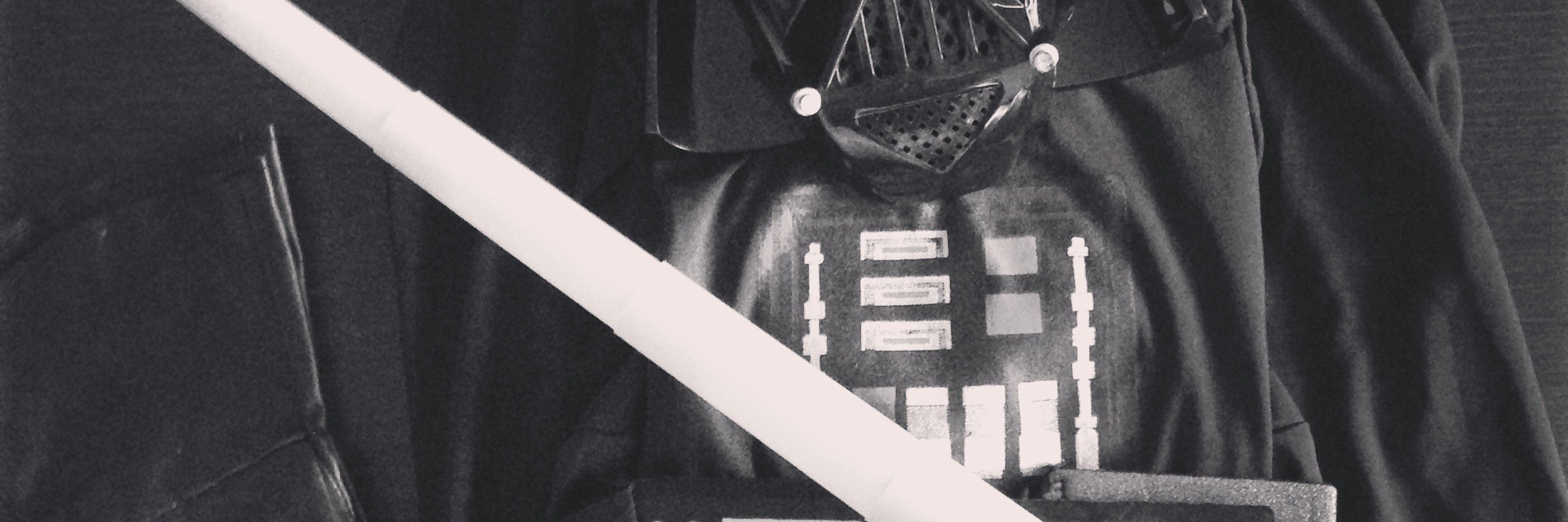missionstevens's profile banner image