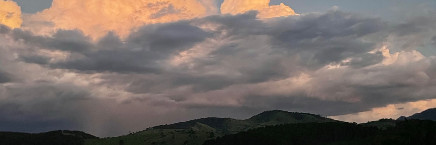 Mafê banner