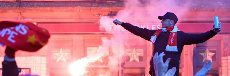 wih_willy's profile banner image