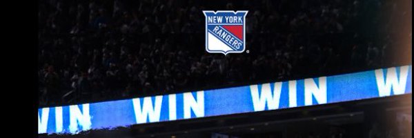 FranDeMario2 Profile Banner