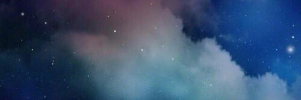 Jeanette415's profile banner image