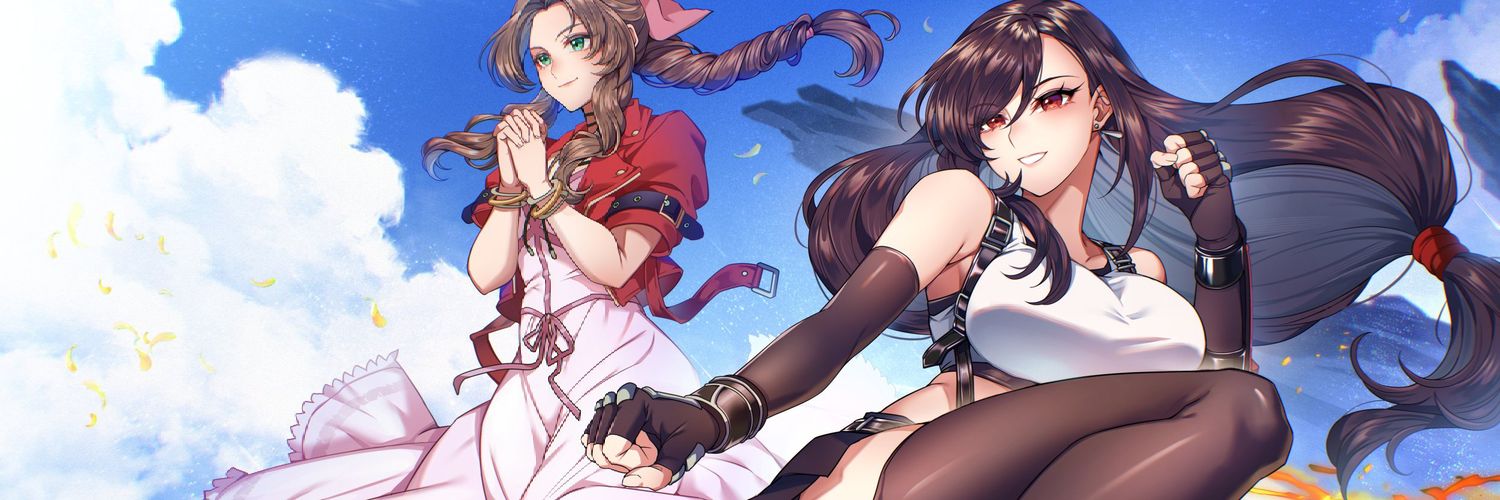 #Eren Jaeger Did Nothing Wrong banner