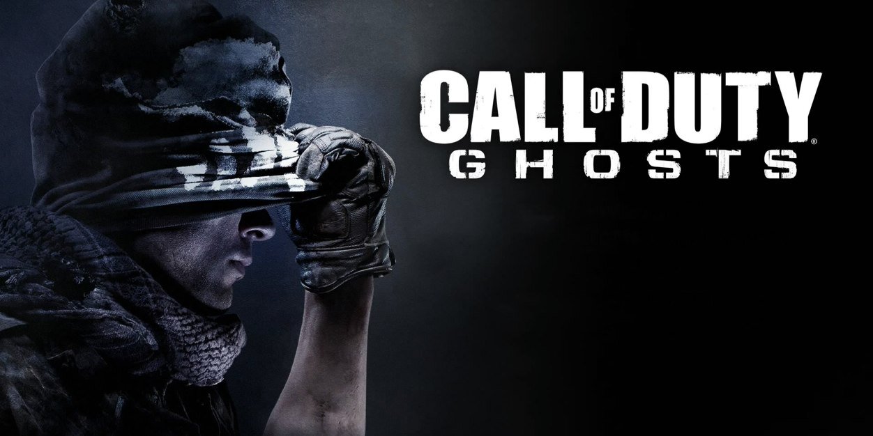 ThomasGarnier9's profile banner image
