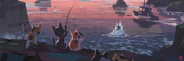 币圈纪检委(牛市版） banner