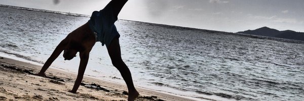 RemyTurpin Profile Banner