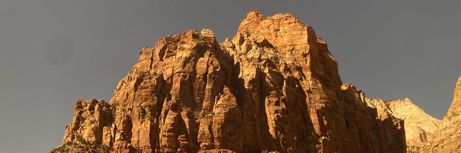 bbutsjack's profile banner image