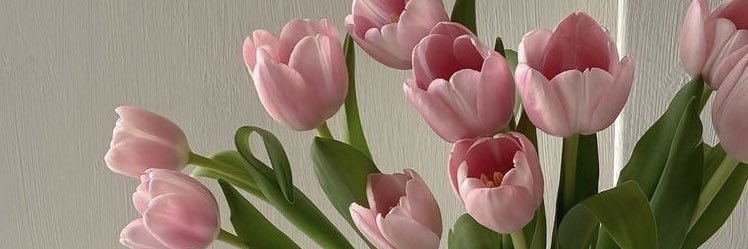 __xoxogabs's profile banner image