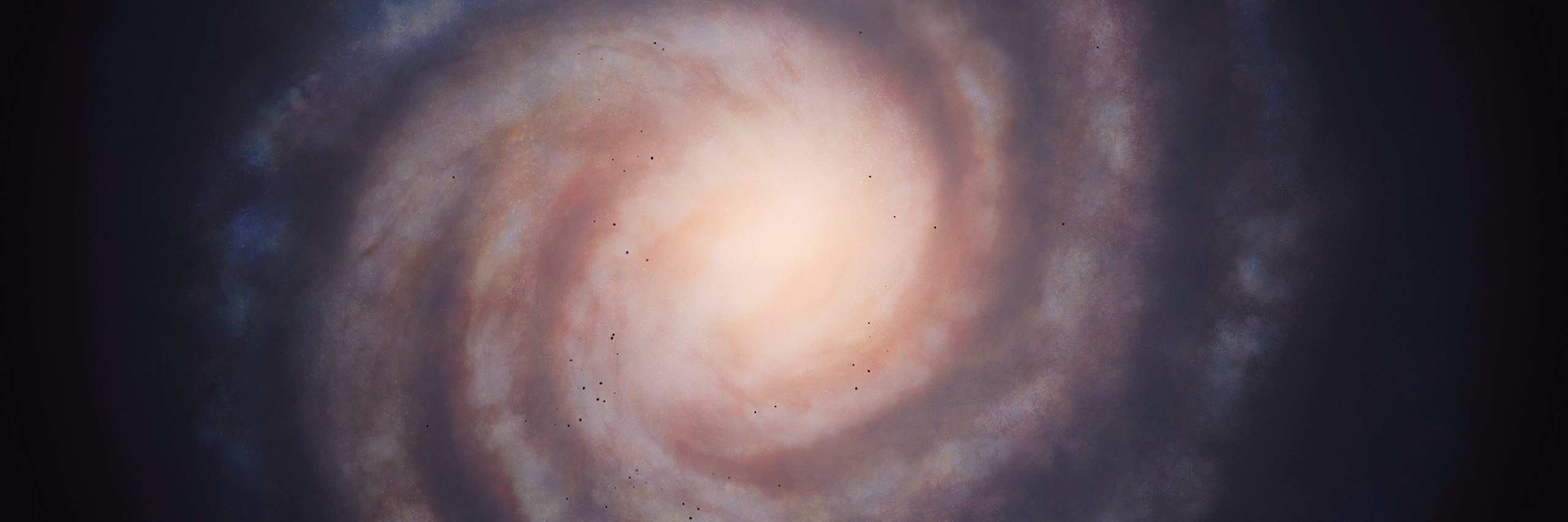 AnthorNet (EDSM/SCIM) banner