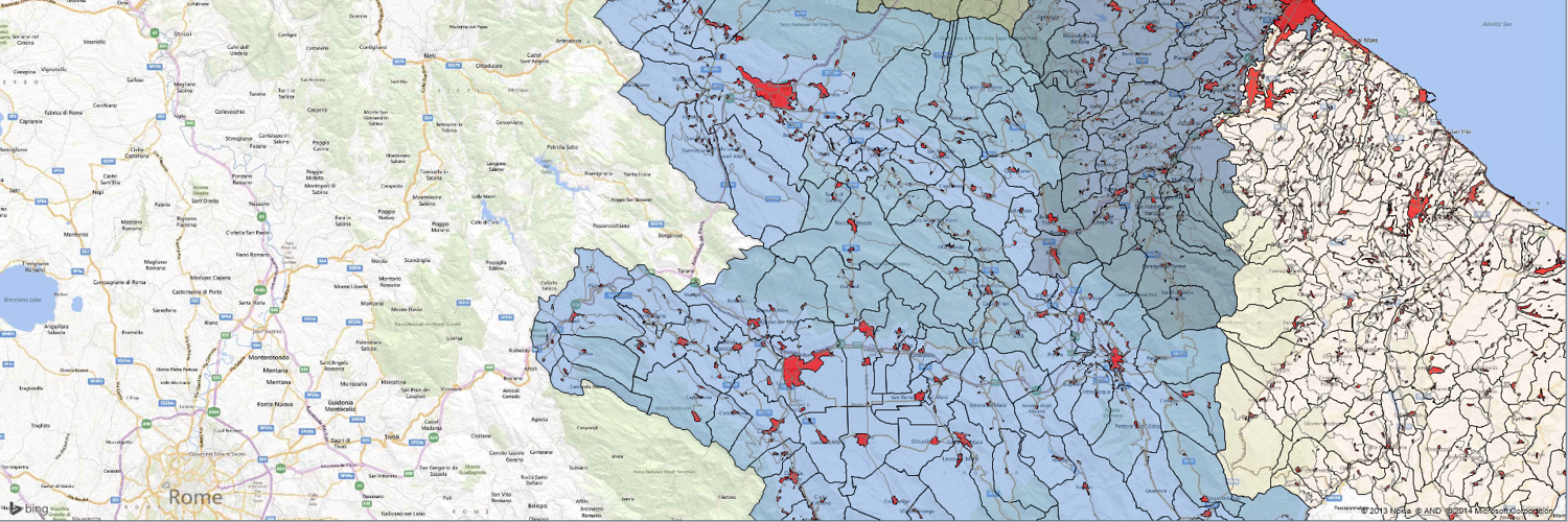 SpatialManager's profile banner image