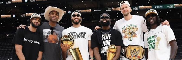 toomuch7uice Profile Banner
