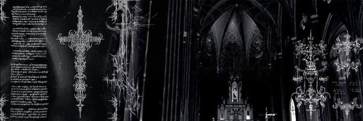 v☦︎ banner