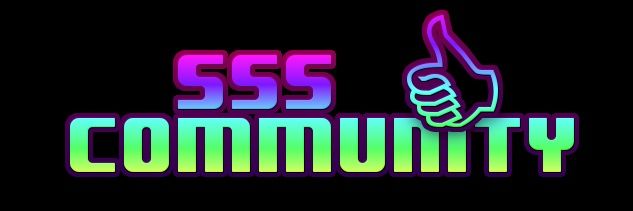 Small Streamer Support banner