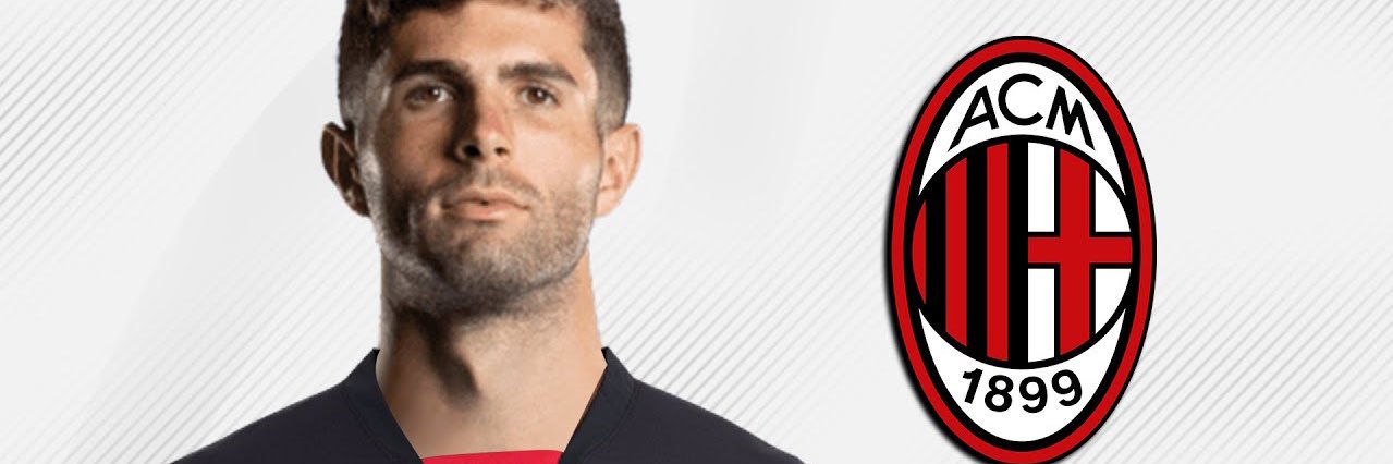 mk_Diesel's profile banner image