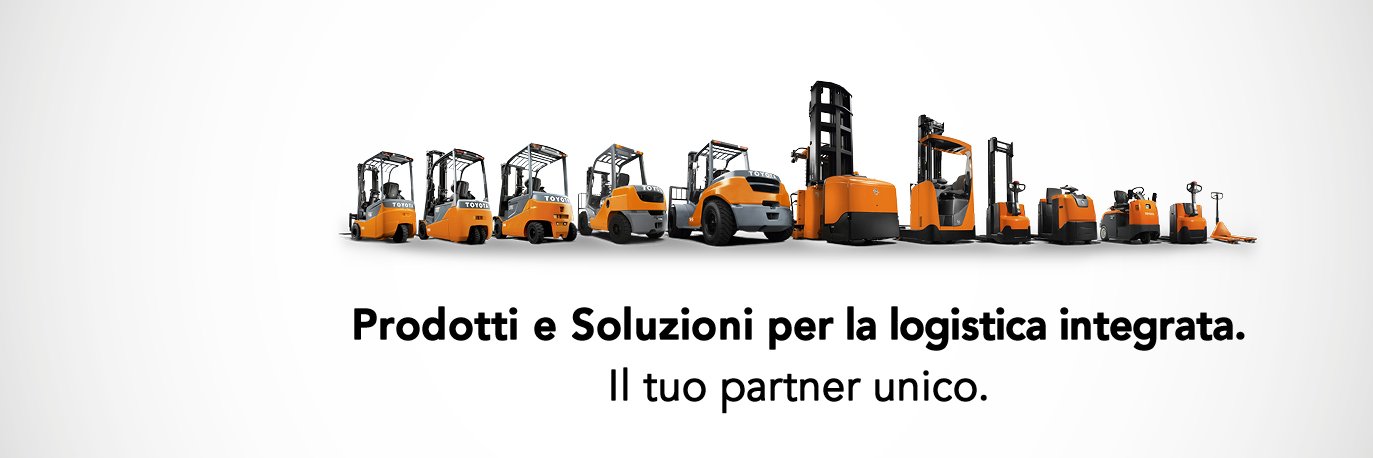 UngariGroup's profile banner image