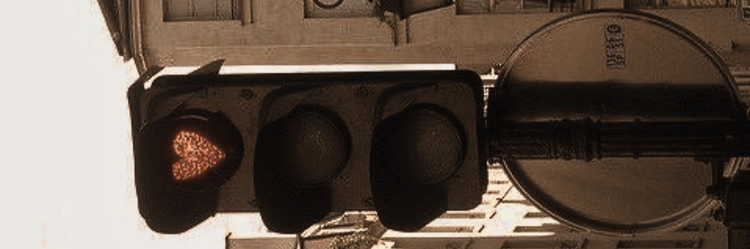 perrsephony's profile banner image