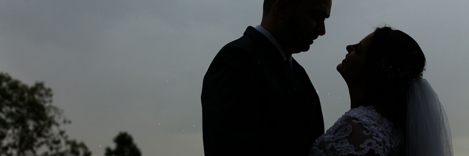 lessa_vi's profile banner image