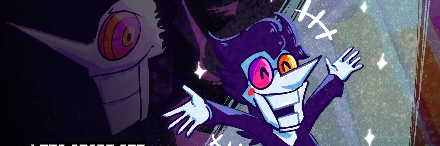 MissFirebolt's profile banner image