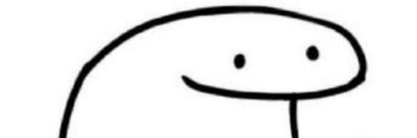 εмαα “asampete” 💕 banner