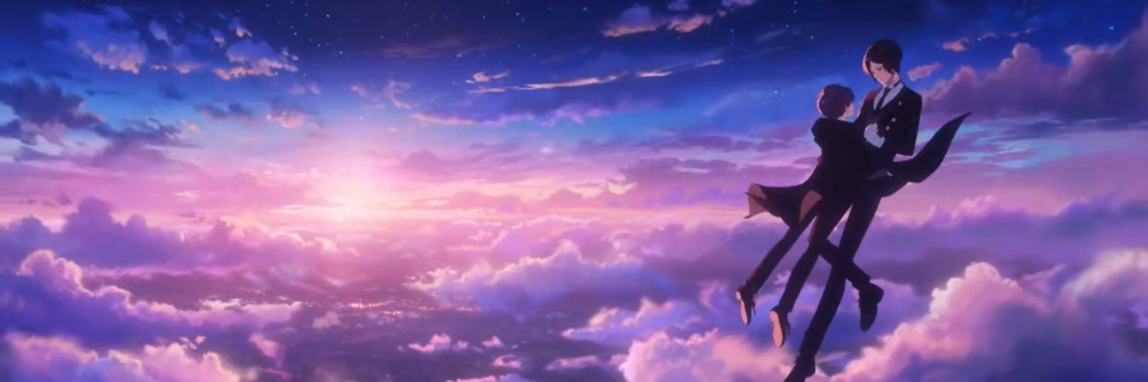 Phrolova MY LOVE ♡♡ banner