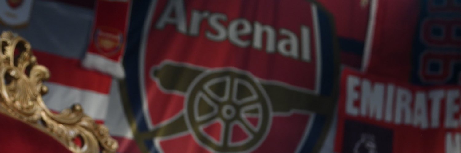 SiN__26's profile banner image