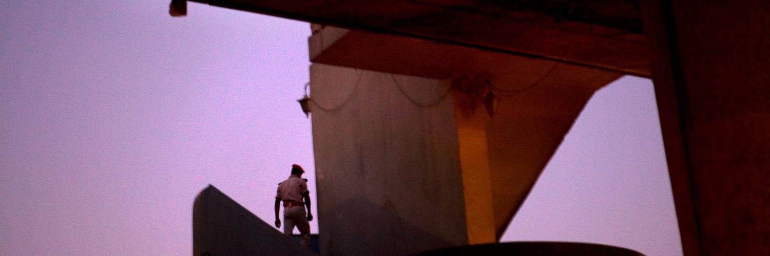 Anders Birger banner