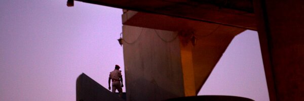 AndersBirger Profile Banner