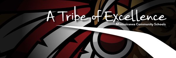 MCSCSchools Profile Banner