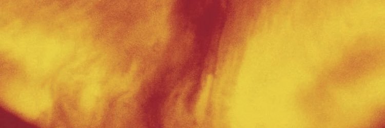 based banner