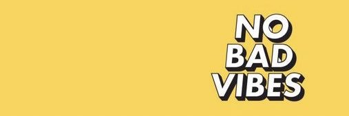 plasticcarl's profile banner image