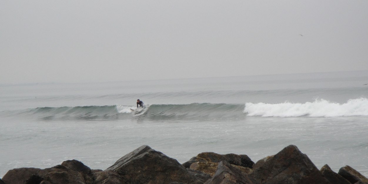 Humberto TrejoVeytia banner