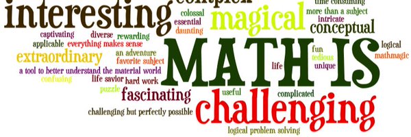 CCPSk5math Profile Banner