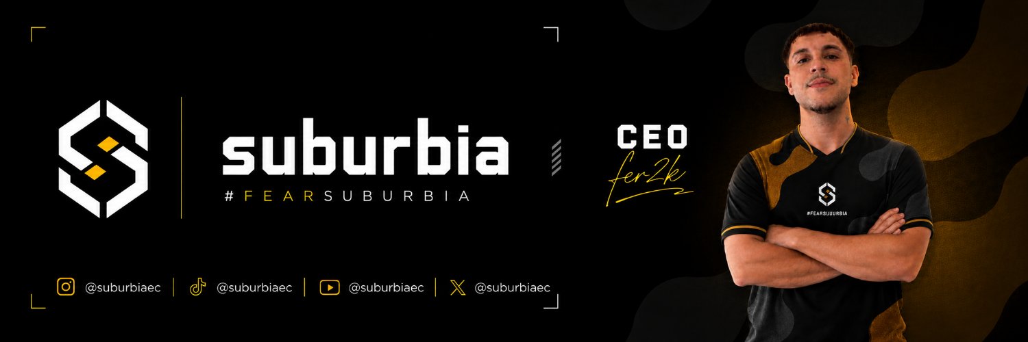 fer2k♕ banner