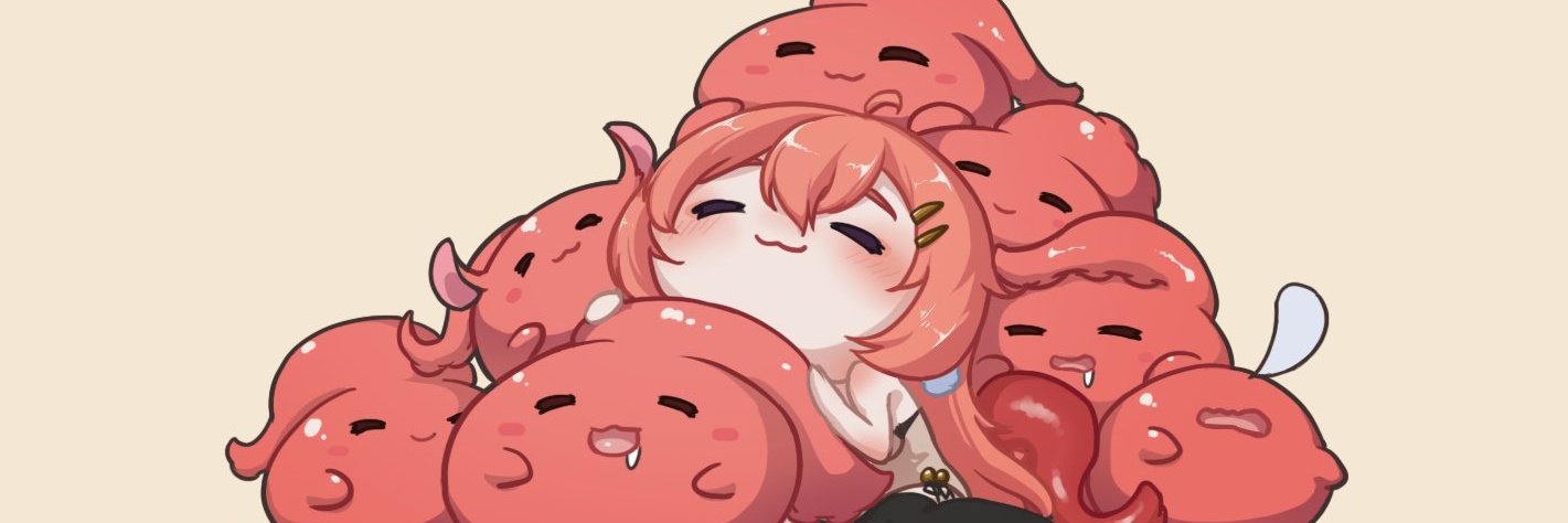 愛利都吃醬魚 banner