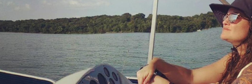 Meg aka Zander SEO banner