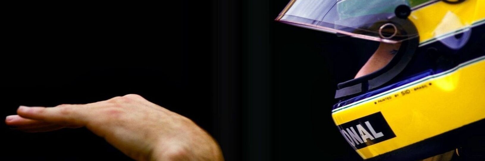 𝙁𝙞𝙡𝙞𝙥𝙥𝙤 banner