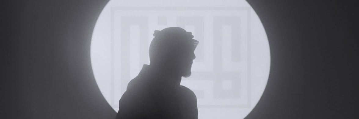 Aa1029_'s profile banner image