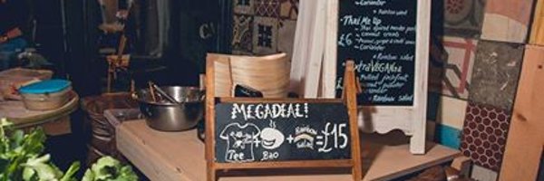 baoselecta Profile Banner