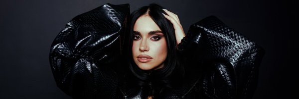 UNAMIAMUSIC Profile Banner