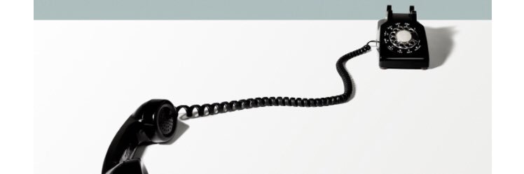 Meagan Mutchmor banner