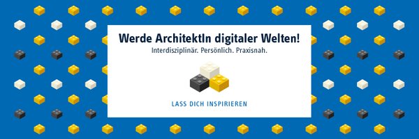INF_OvGU Profile Banner