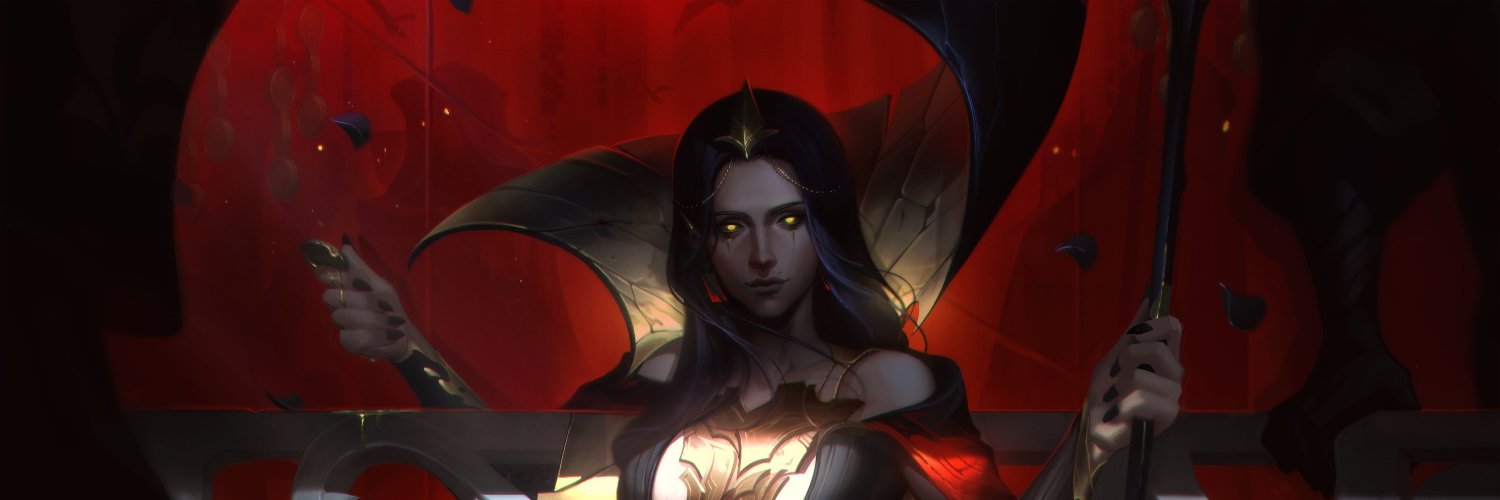 norahdurst's profile banner image