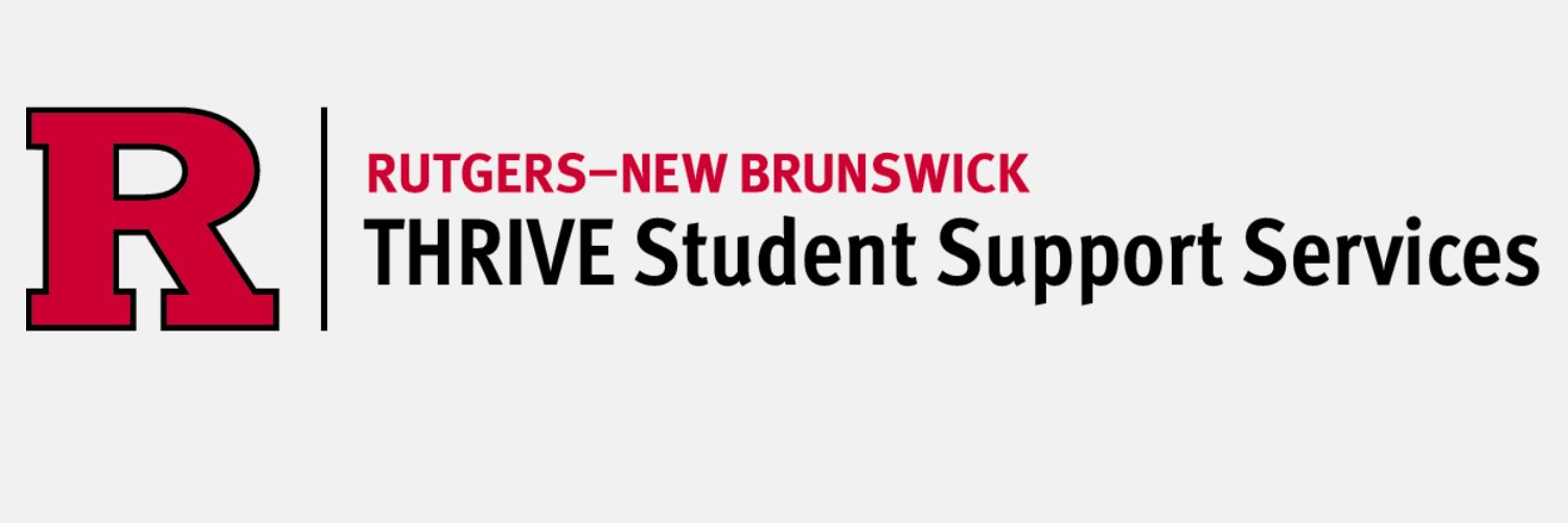 TRIO Student Support Services banner