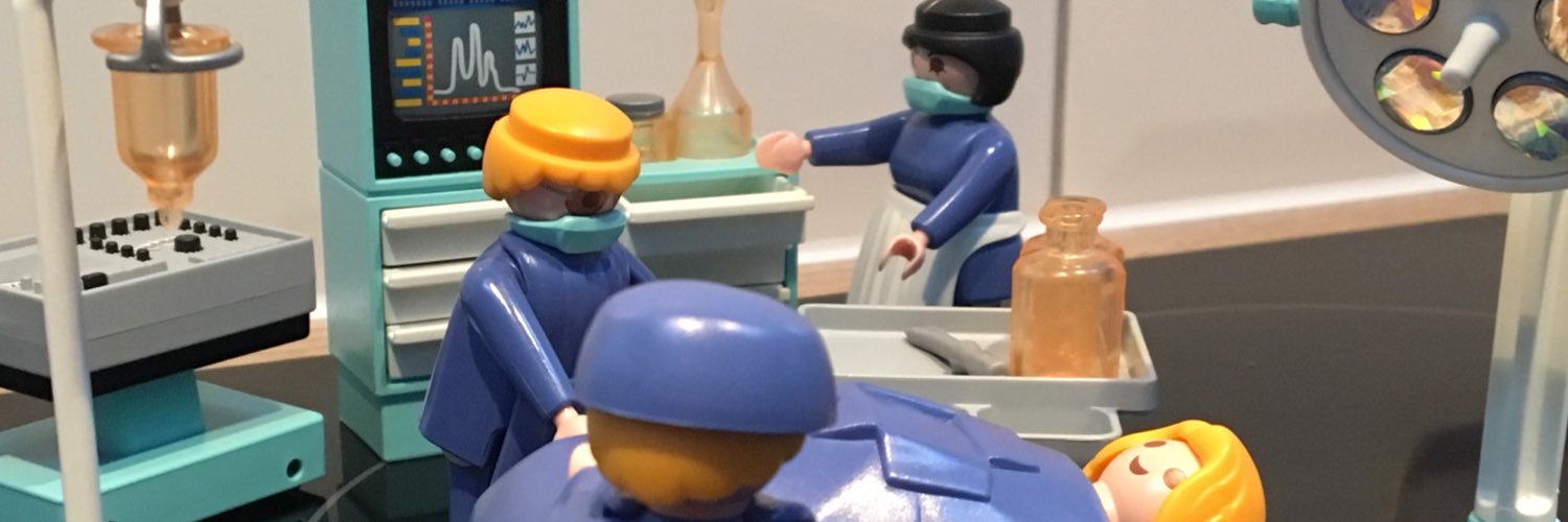 Samantha Bray banner