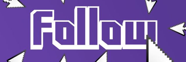 Krypticsniperz1 banner