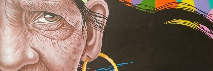 VeHeMex's profile banner image