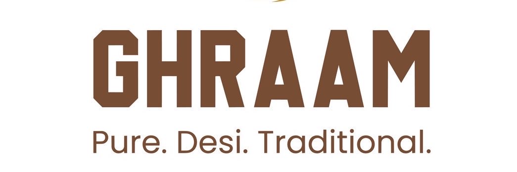 balyan_manish's profile banner image